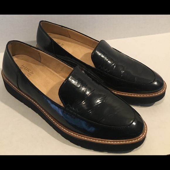 naturalizer andie shoe